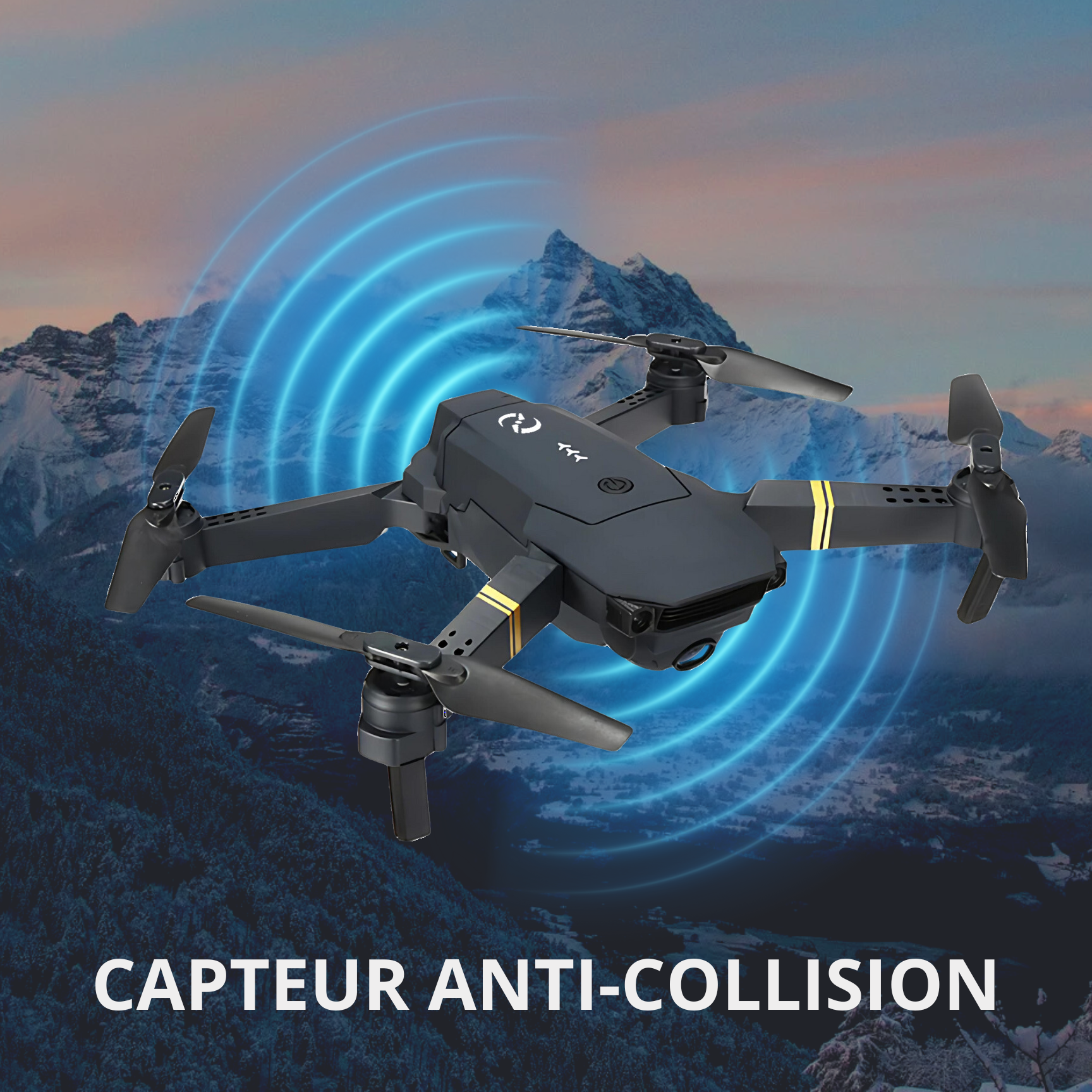 DRONE-EMOTION_FR_14D.png
