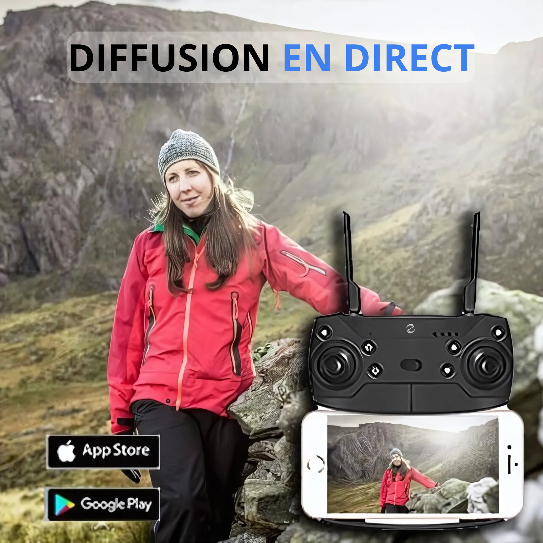 DRONE-EMOTION_FR_17D.png