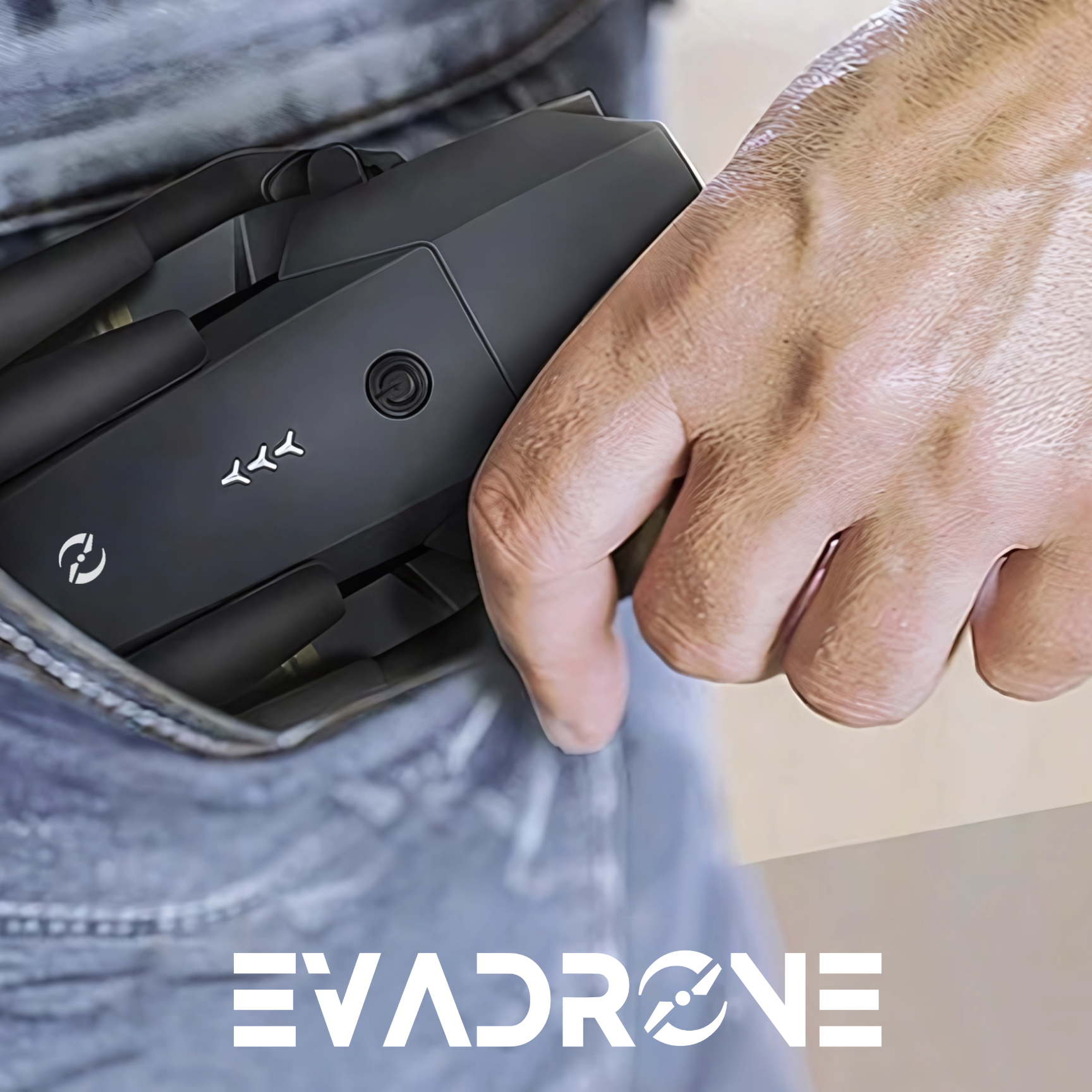 DRONE-EMOTION_FR_20D.png