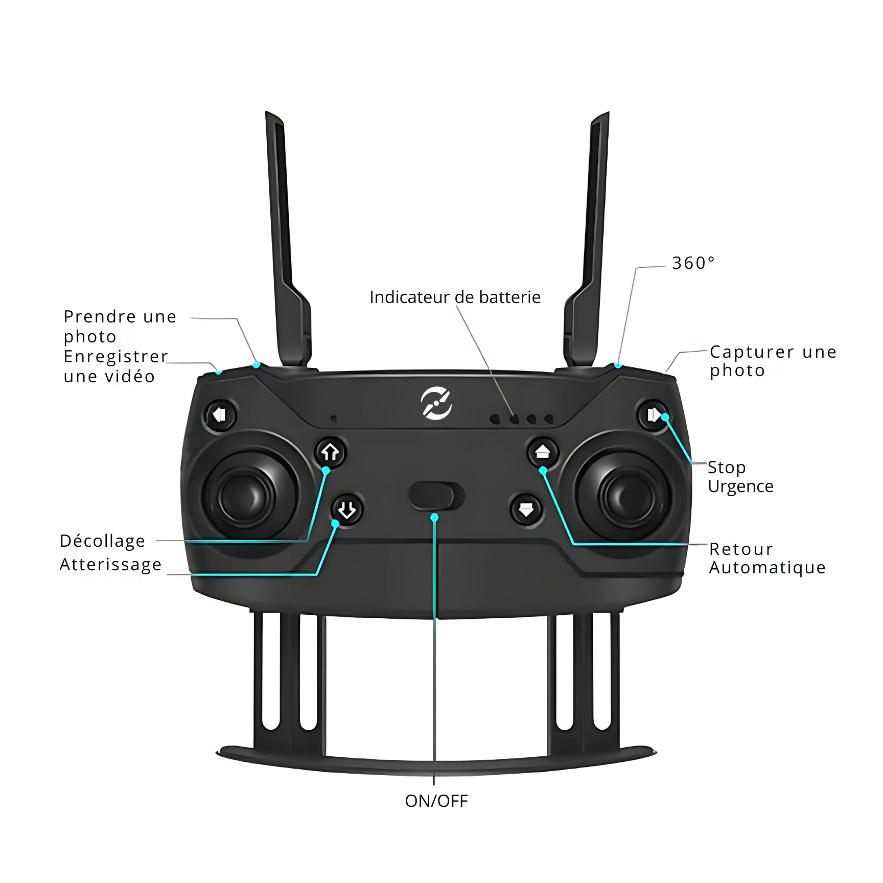 DRONE-EMOTION_FR_23D.png