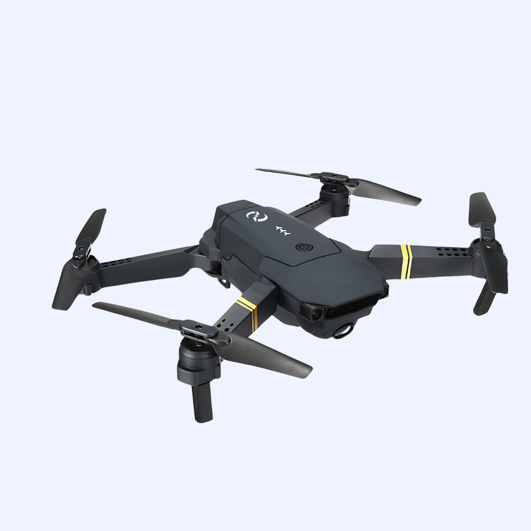 DRONE-EMOTION_NL_1.png