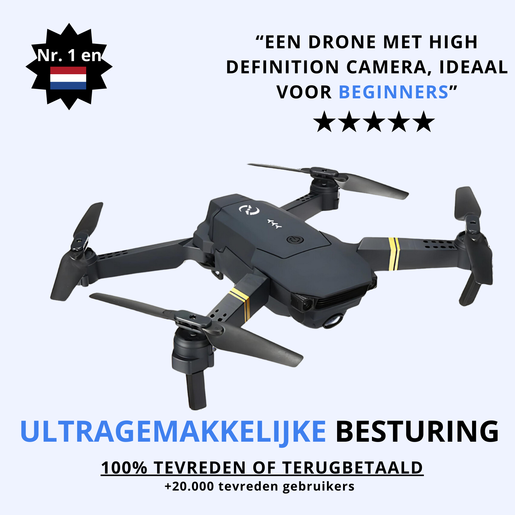 DRONE-EMOTION_NL_2.png
