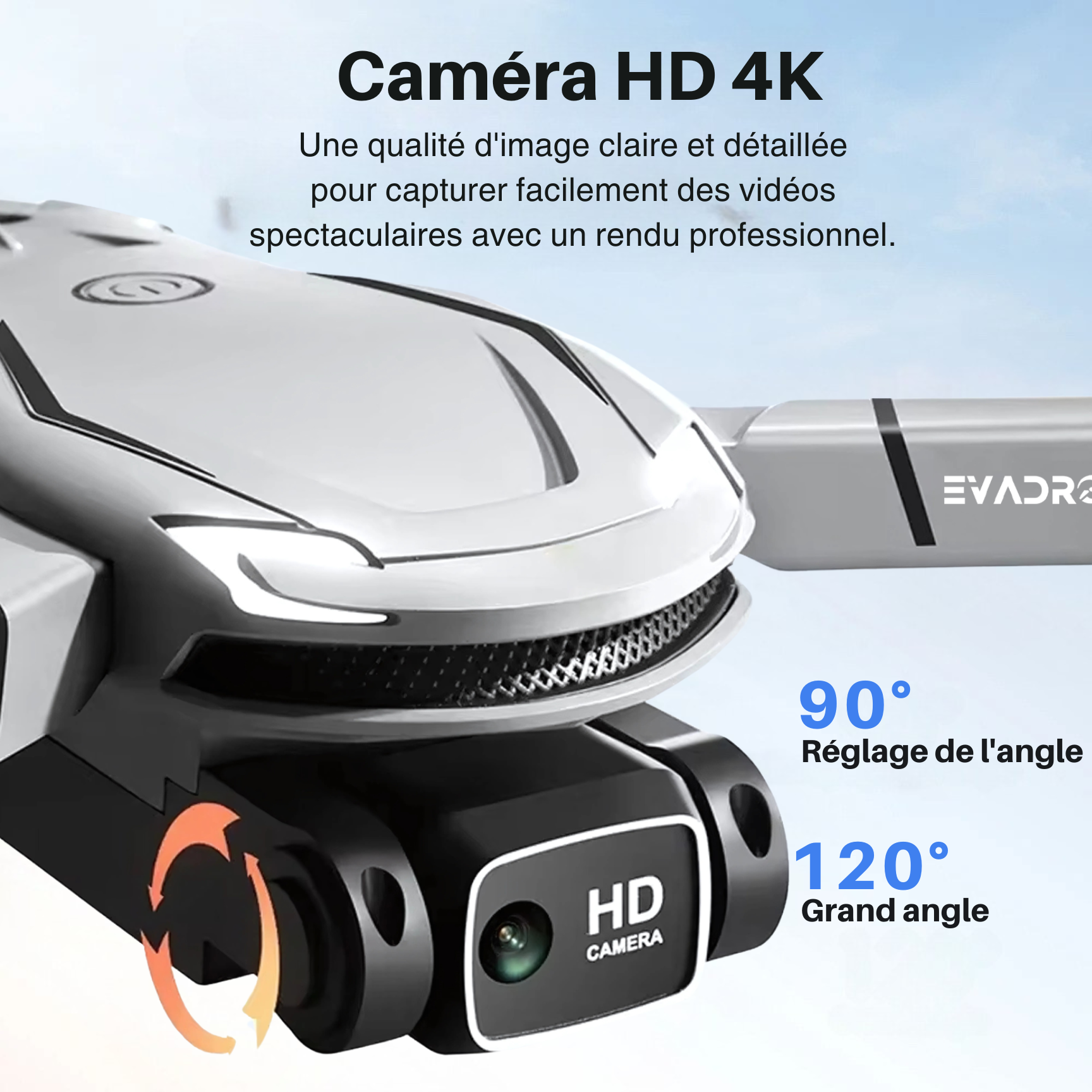 DRONE-MAX_FR_10D.png