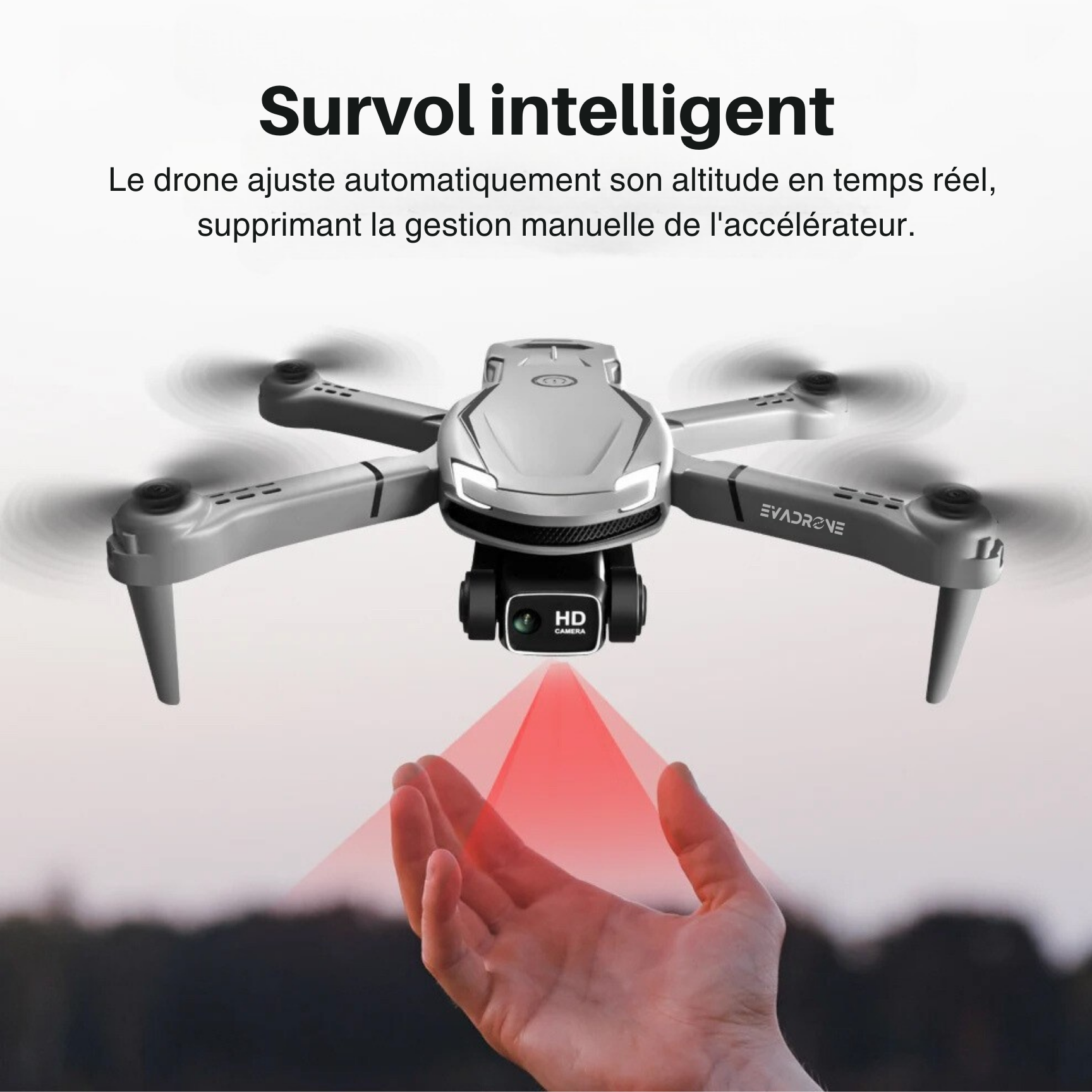 DRONE-MAX_FR_13D.png
