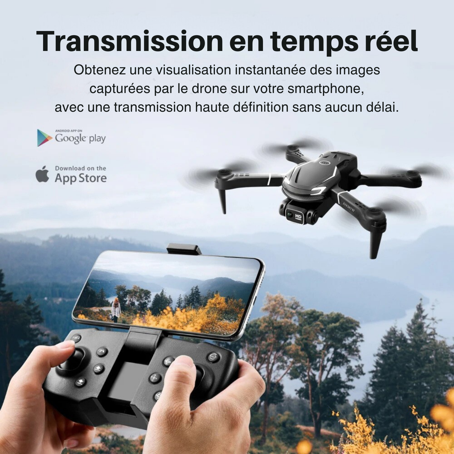 DRONE-MAX_FR_14D.png