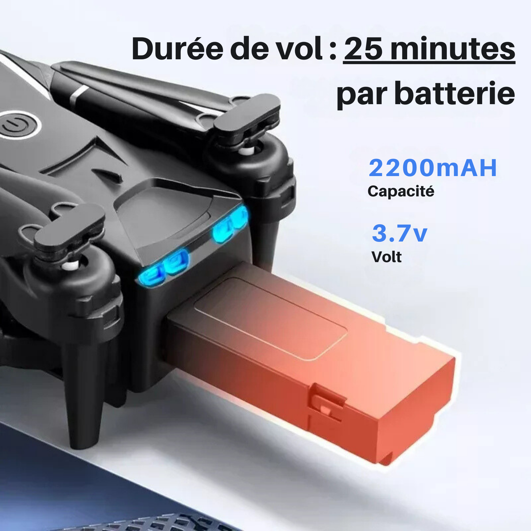 DRONE-MAX_FR_15D.png