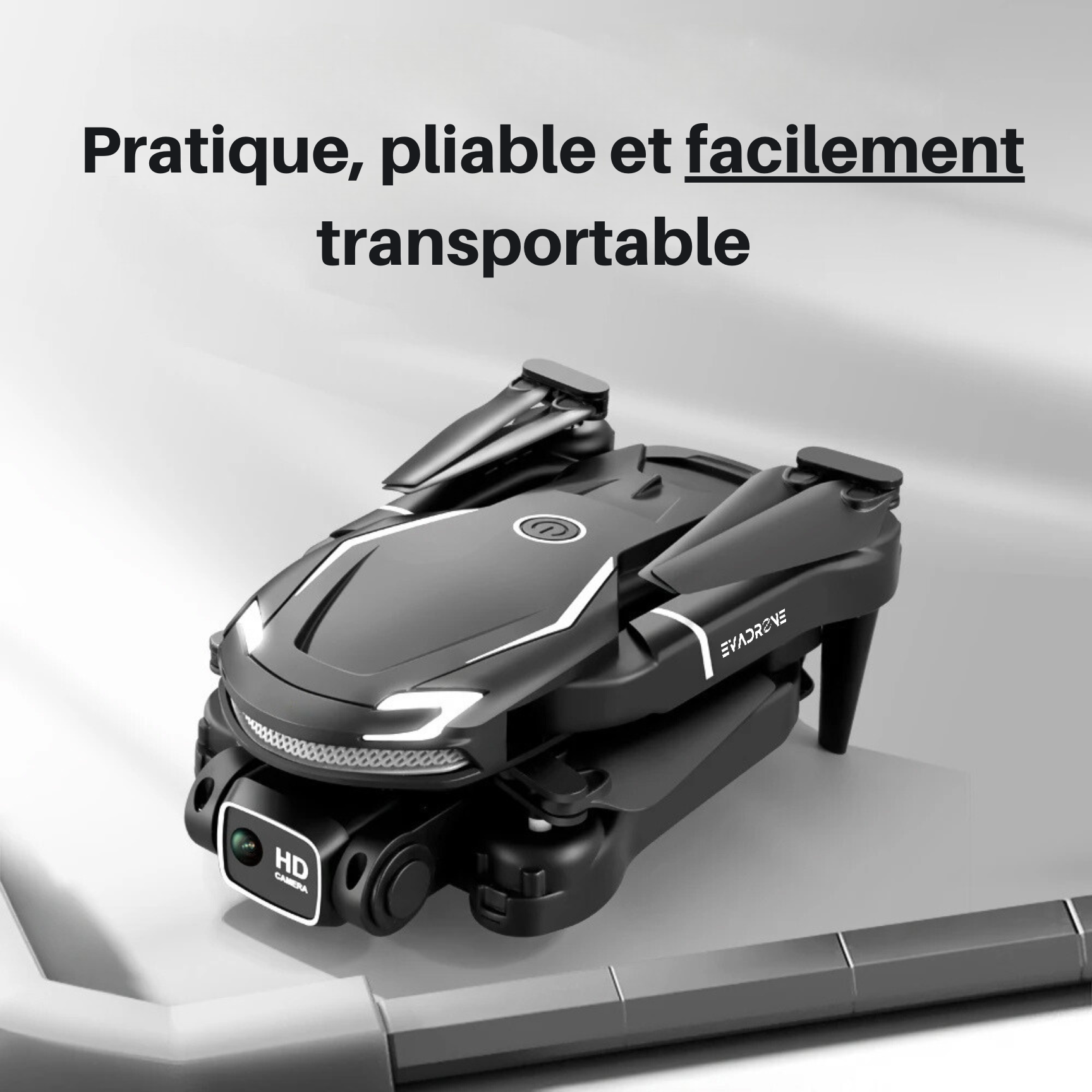 DRONE-MAX_FR_16D.png