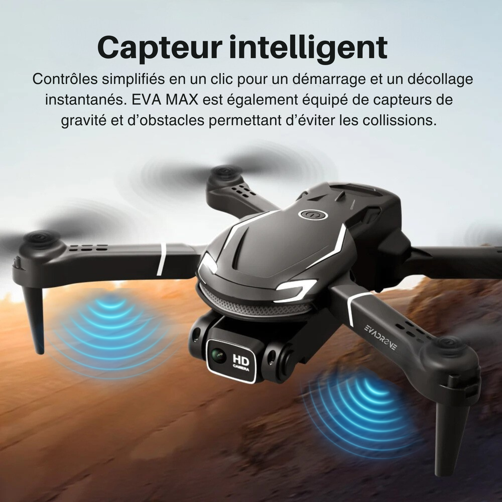 DRONE-MAX_FR_17D.png