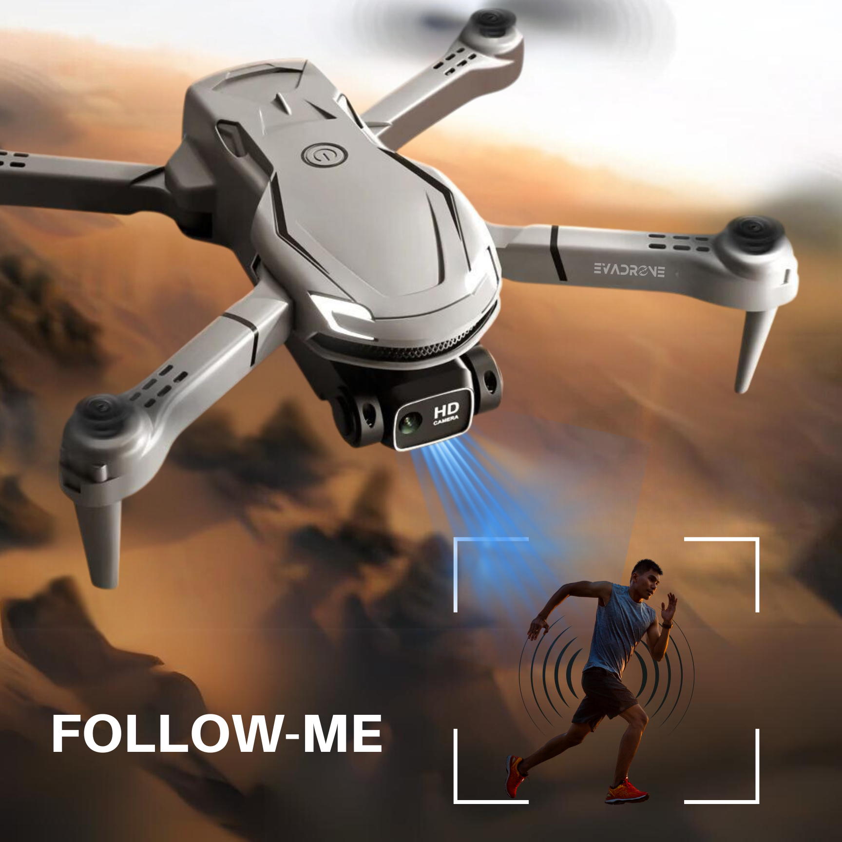 DRONE-MAX_FR_19D.png