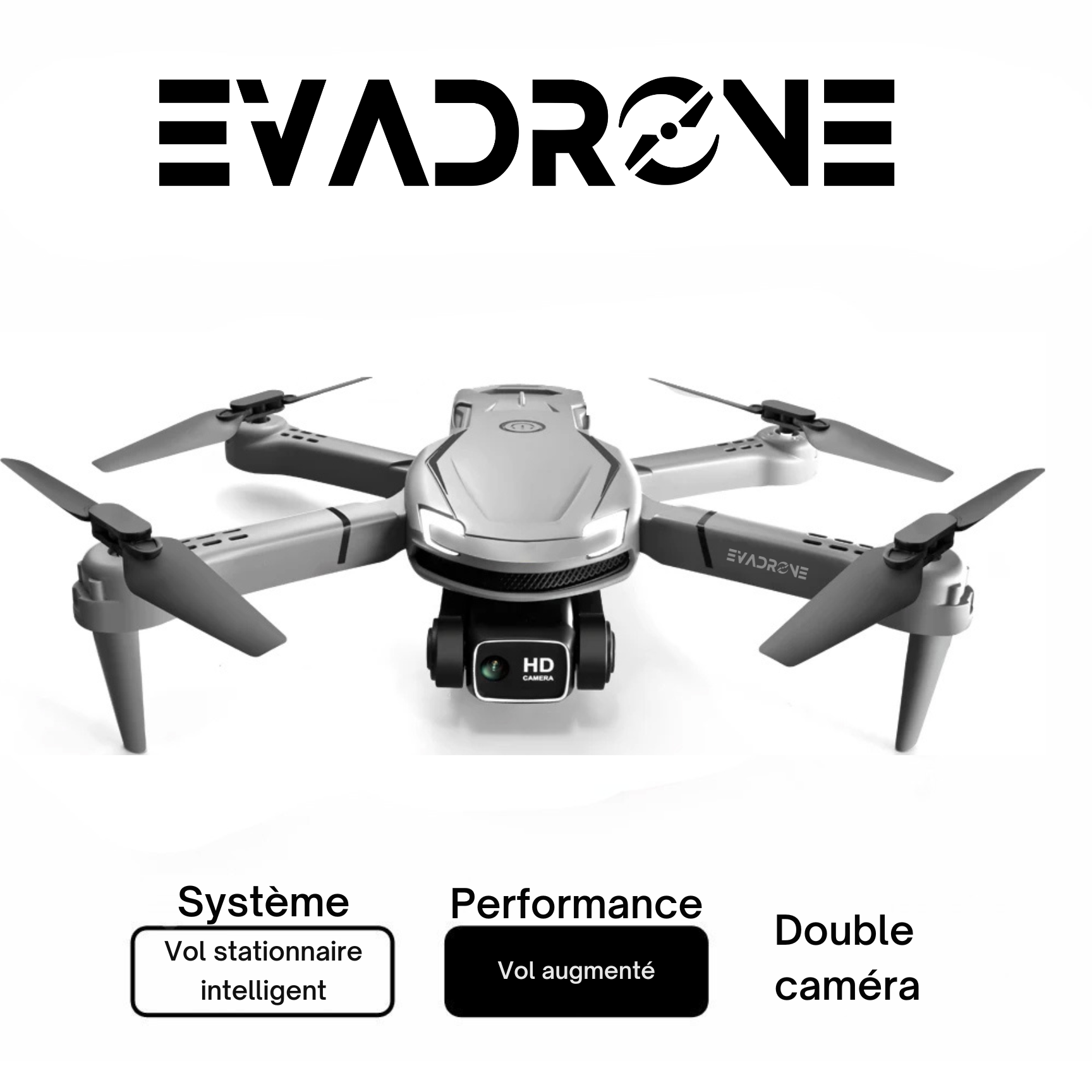 DRONE-MAX_FR_20D.png