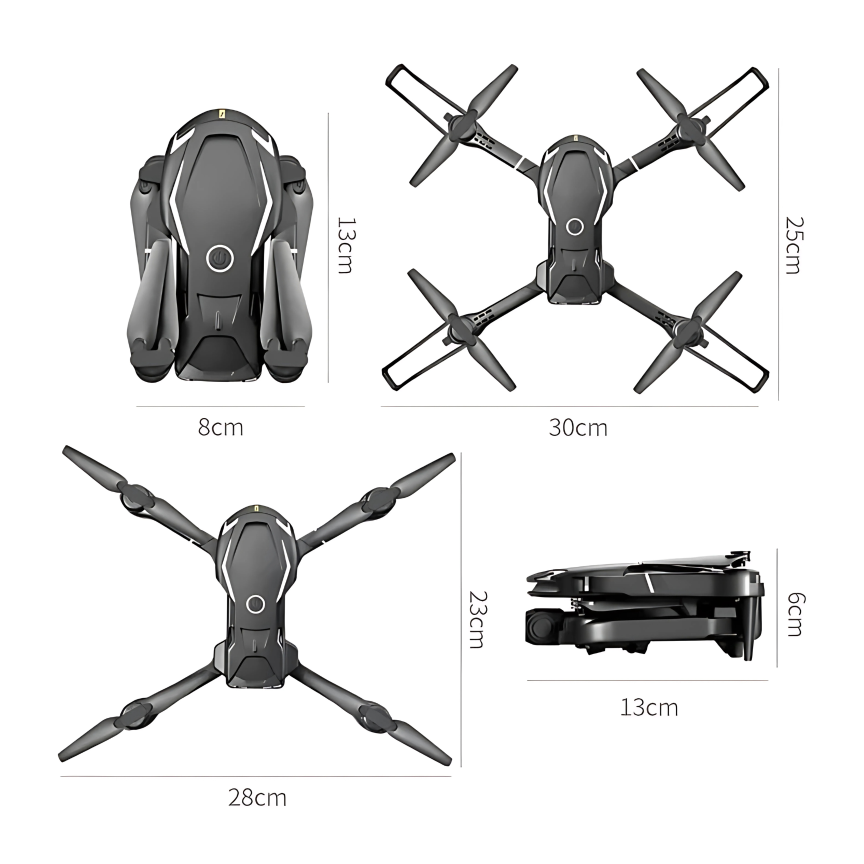 DRONE-MAX_FR_21D.png