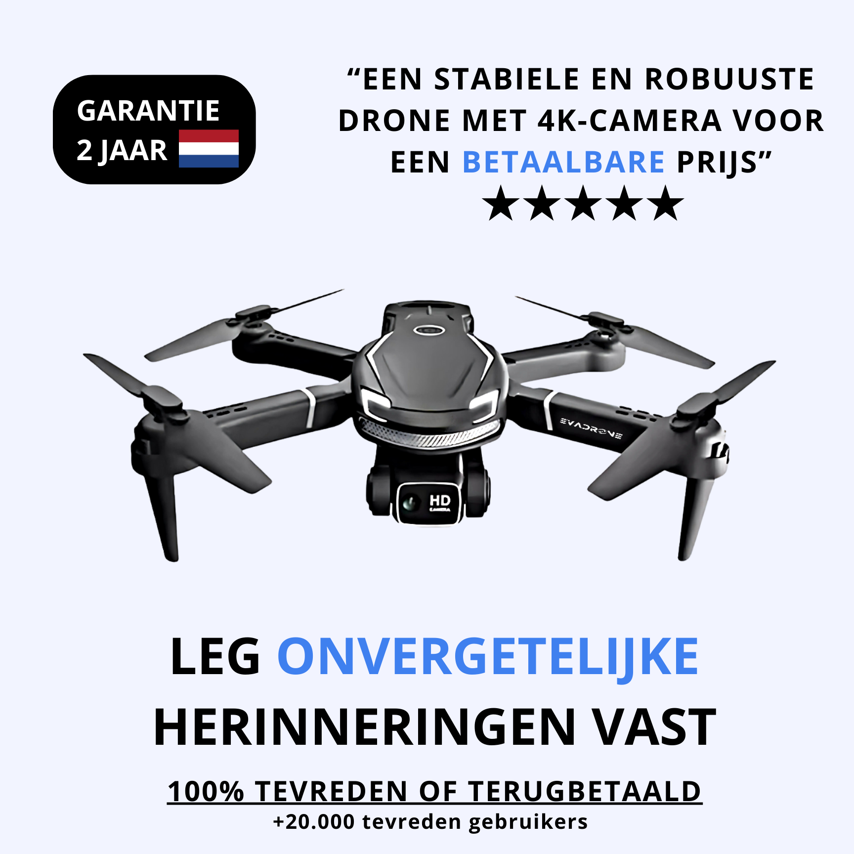 DRONE-MAX_NL_2.png